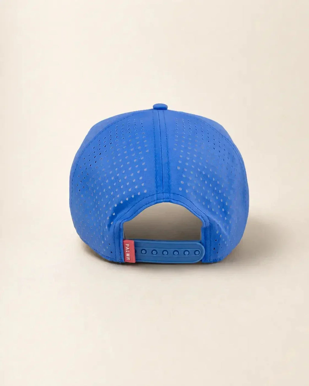 The FL Signature Hat (Blue)